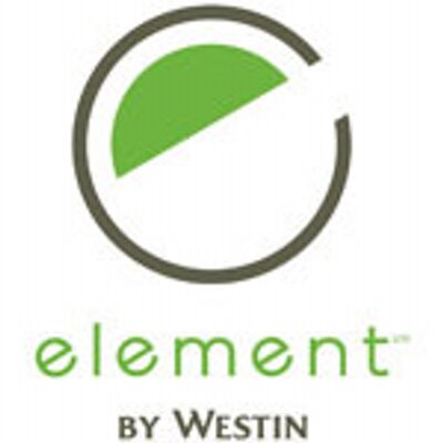 ELEMENT HOTEL ELEMENT HOTEL